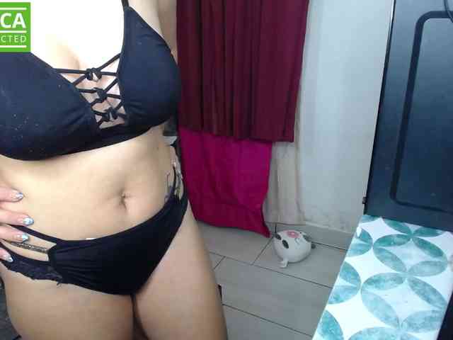 susana254