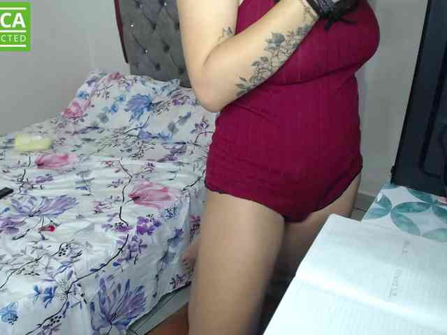 susana254