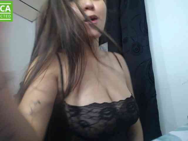 susana254 webcam
