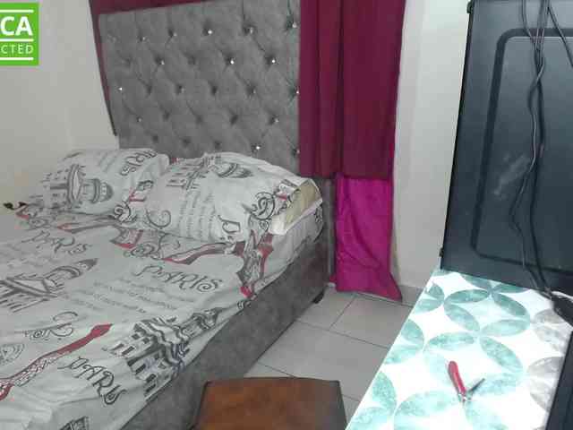 susana254 susana254