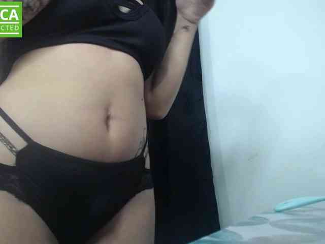 susana254 webcam