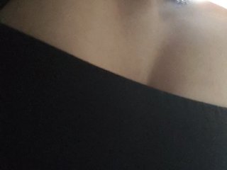 Anmazing Porn Show