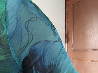 Anmazing Porn Show