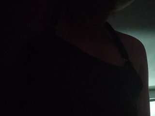 Anmazing Porn Show
