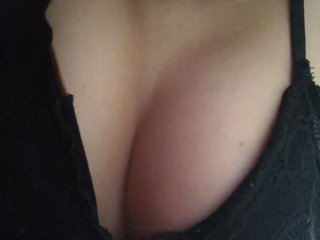 Anmazing Porn Show