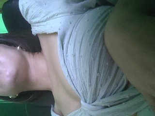 Anmazing Porn Show