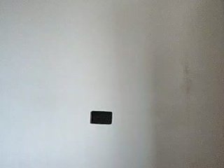 Anmazing Porn Show