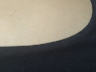 Anmazing Porn Show