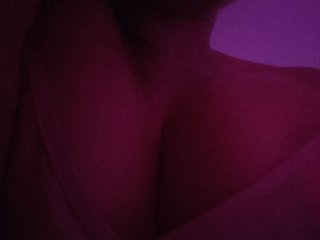 Anmazing Porn Show