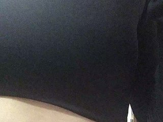 Anmazing Porn Show