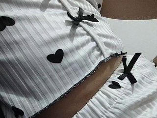 Anmazing Porn Show