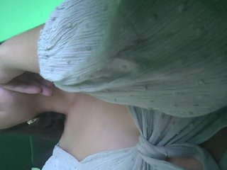 Anmazing Porn Show
