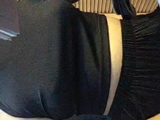 Anmazing Porn Show