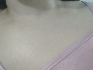 Anmazing Porn Show
