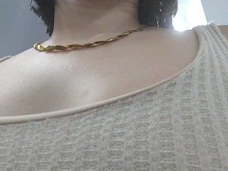 Anmazing Porn Show