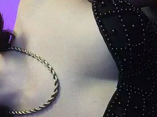 Anmazing Porn Show