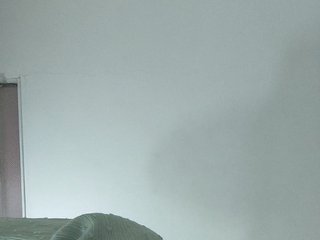 Anmazing Porn Show