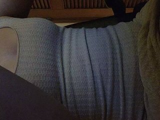 Anmazing Porn Show