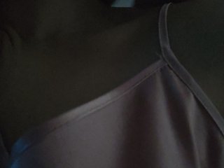 Anmazing Porn Show