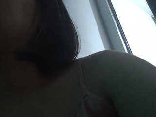 Anmazing Porn Show