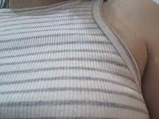 Anmazing Porn Show