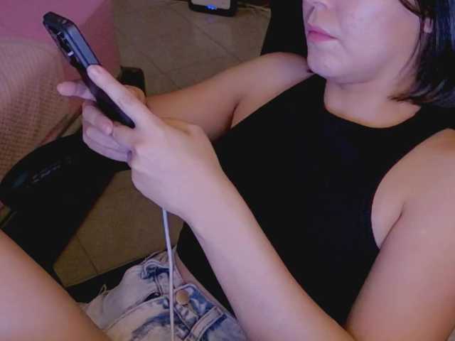 anmazing live sex show