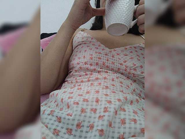 Anmazing live cam on BongaCams