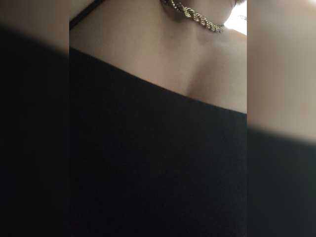 Anmazing live cam on BongaCams