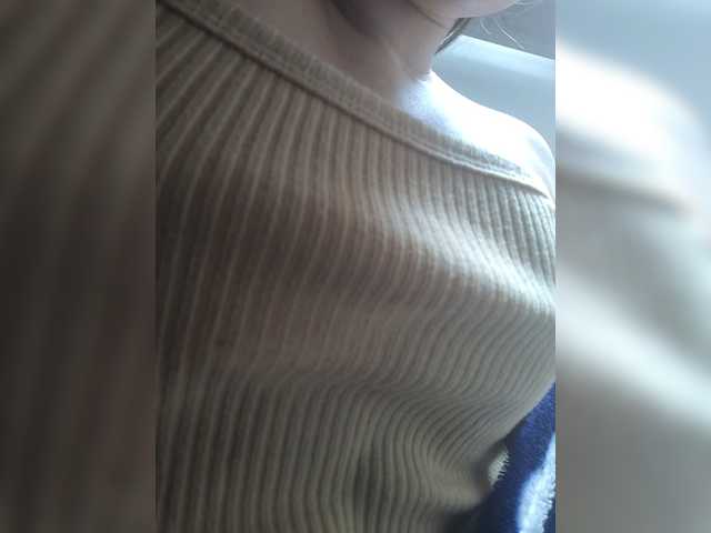 Anmazing live cam on BongaCams