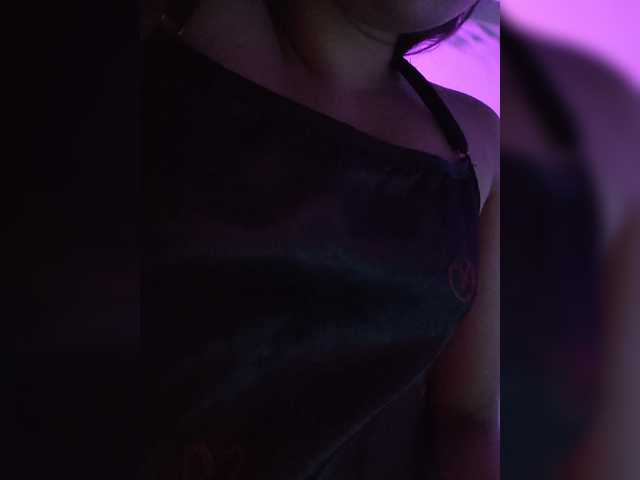 anmazing live sex