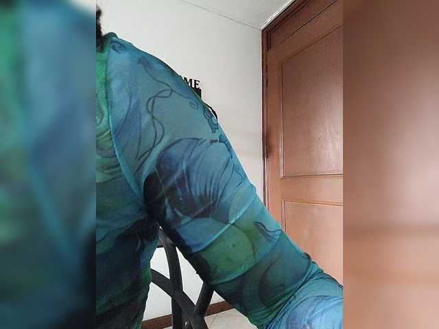 Anmazing — live female cam