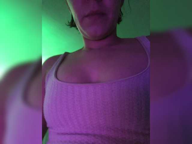 Anmazing live cam on BongaCams