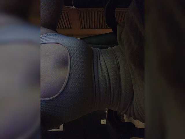 Anmazing live cam on BongaCams