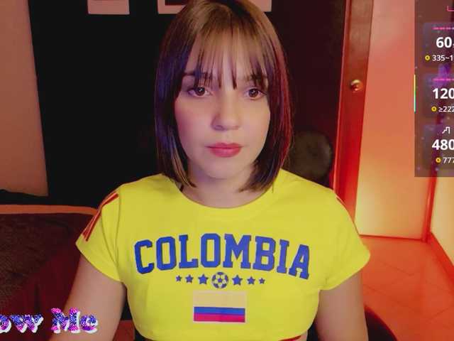anmazing live sex
