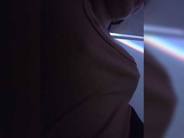 Anmazing live cam on BongaCams