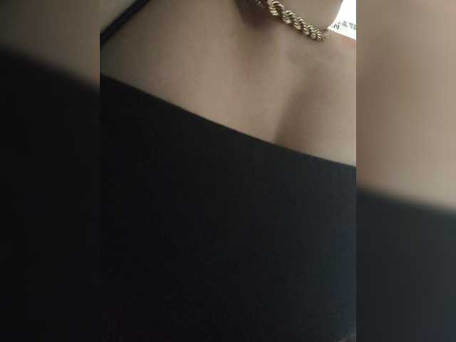 anmazing live sex