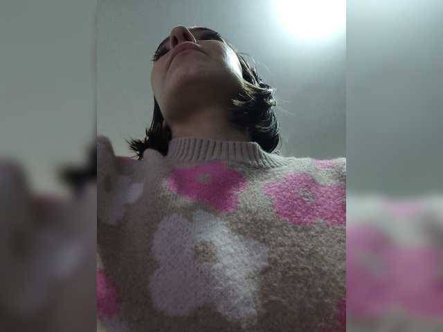 Anmazing live cam on BongaCams