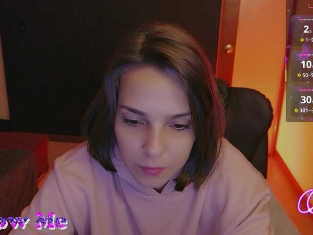 Anmazing live cam on BongaCams