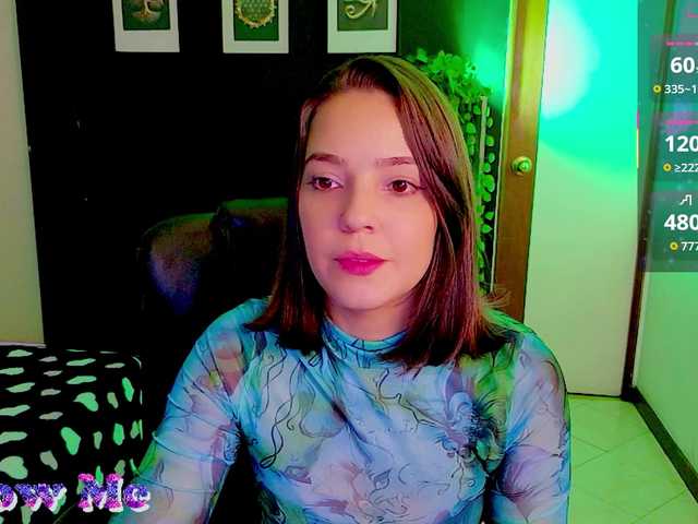 Anmazing — live female cam