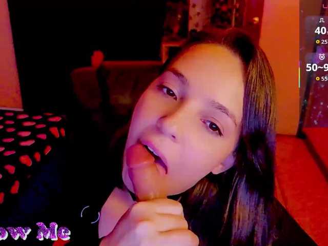 Anmazing live cam on BongaCams