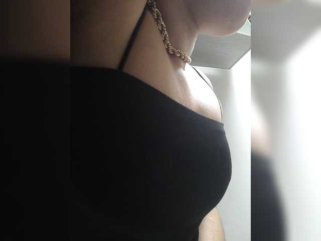 anmazing live sex show