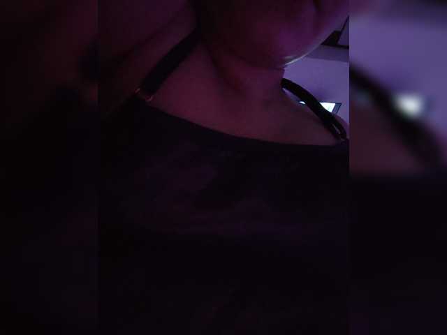 anmazing live sex