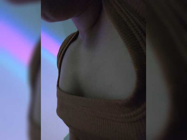 Anmazing live cam on BongaCams