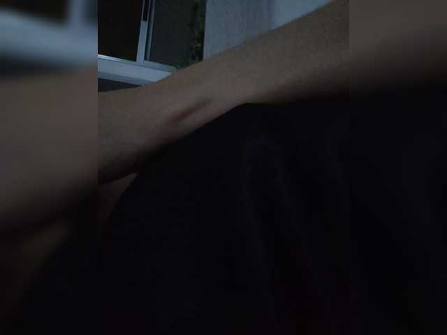 Anmazing live cam on BongaCams