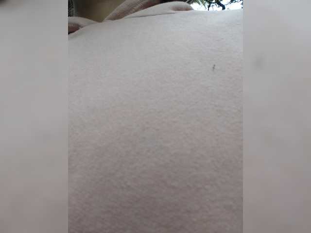 anmazing cam belle