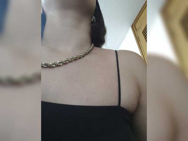 Anmazing live cam on BongaCams