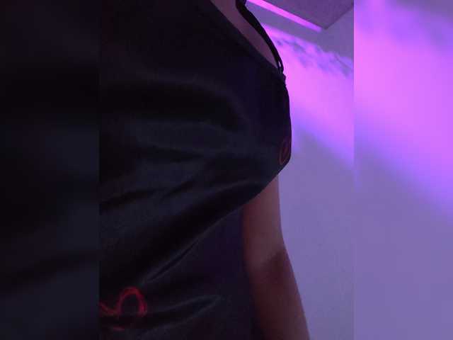 Anmazing live cam on BongaCams