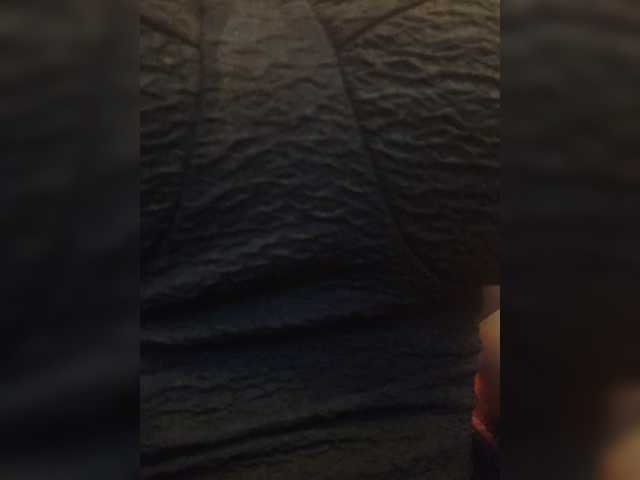 Anmazing live cam on BongaCams