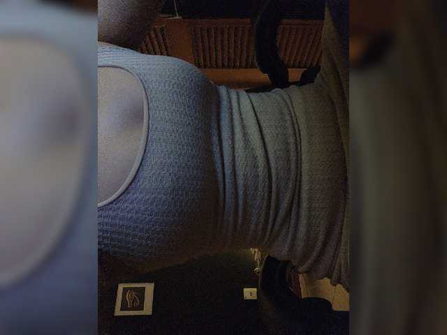 Anmazing live cam on BongaCams