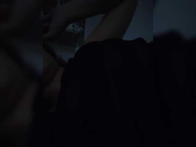 anmazing live sex show